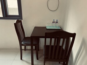 用餐