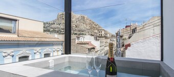 RS Boutique Apartments