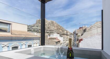 RS Boutique Apartments