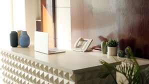 Unclassified image, 2 of 9, button - Cozy Apartment in the heart of Maadi (Cairo)