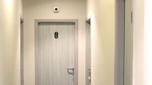 Unclassified image, 5 of 9, button - Cozy Apartment in the heart of Maadi (Cairo)