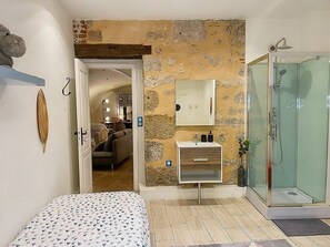 Niet-geclassificeerde afbeelding, 3 van 25, knop