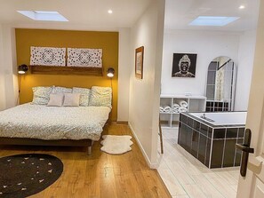 Niet-geclassificeerde afbeelding, 5 van 25, knop