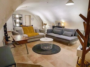 Niet-geclassificeerde afbeelding, 2 van 25, knop