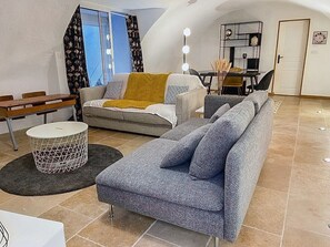 Niet-geclassificeerde afbeelding, 4 van 25, knop