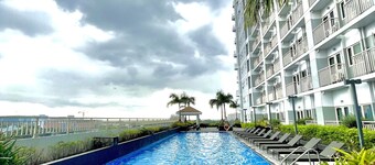 SMDC Coast Residences