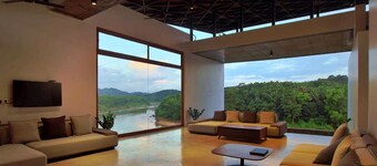 Nexstay Grand Chaliyar Resort