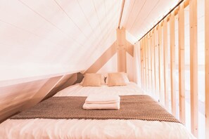 3 bedrooms, iron/ironing board, WiFi, bed sheets - L'Olivera : Between escape, sport and nature (Barneville-Carteret)