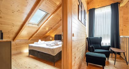 Wunderschönes Haus in Bilje mit WLAN