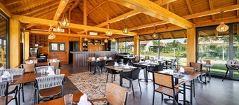 Gorgeous home in Bilje with WiFi