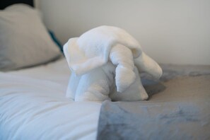 Miscellaneous - Cozy 3 Bed Apartment - Parking (Tyne and Wear)