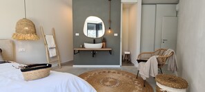 3 camere, ferro/asse da stiro, Wi-Fi, lenzuola