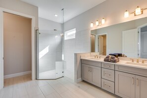 Bathtub