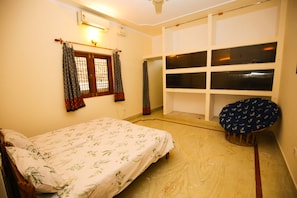 Habitació