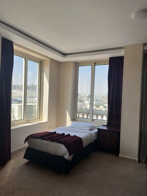Chambre Romantique | 1 chambre, minibar, coffres-forts dans les chambres, Wi-Fi gratuit