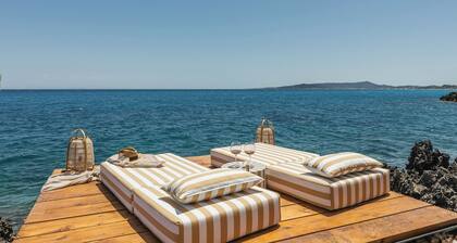 Sewelo Suites