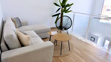 Älytelevisio, stereot