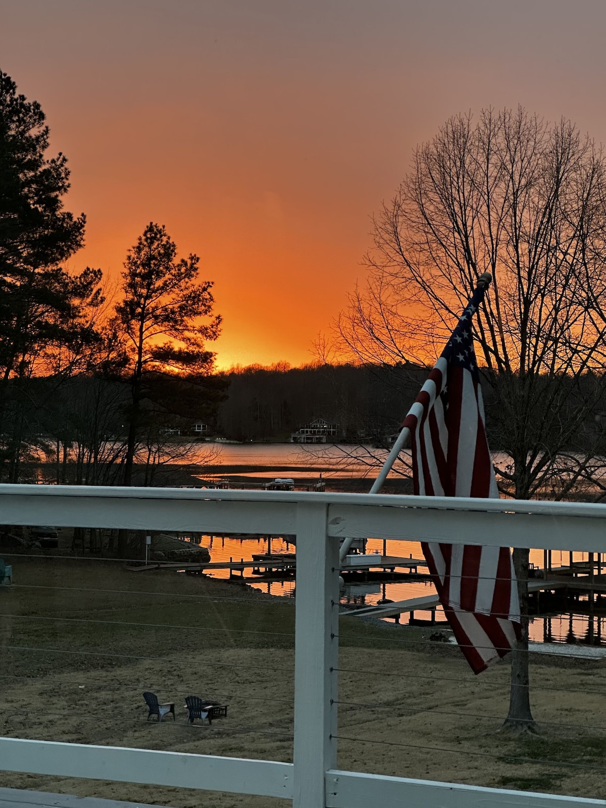 VĂ€rdens profilbild