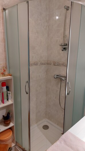 Toilettenpapier