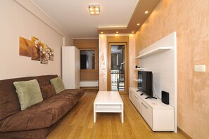 华丽公寓 | 免费 WiFi