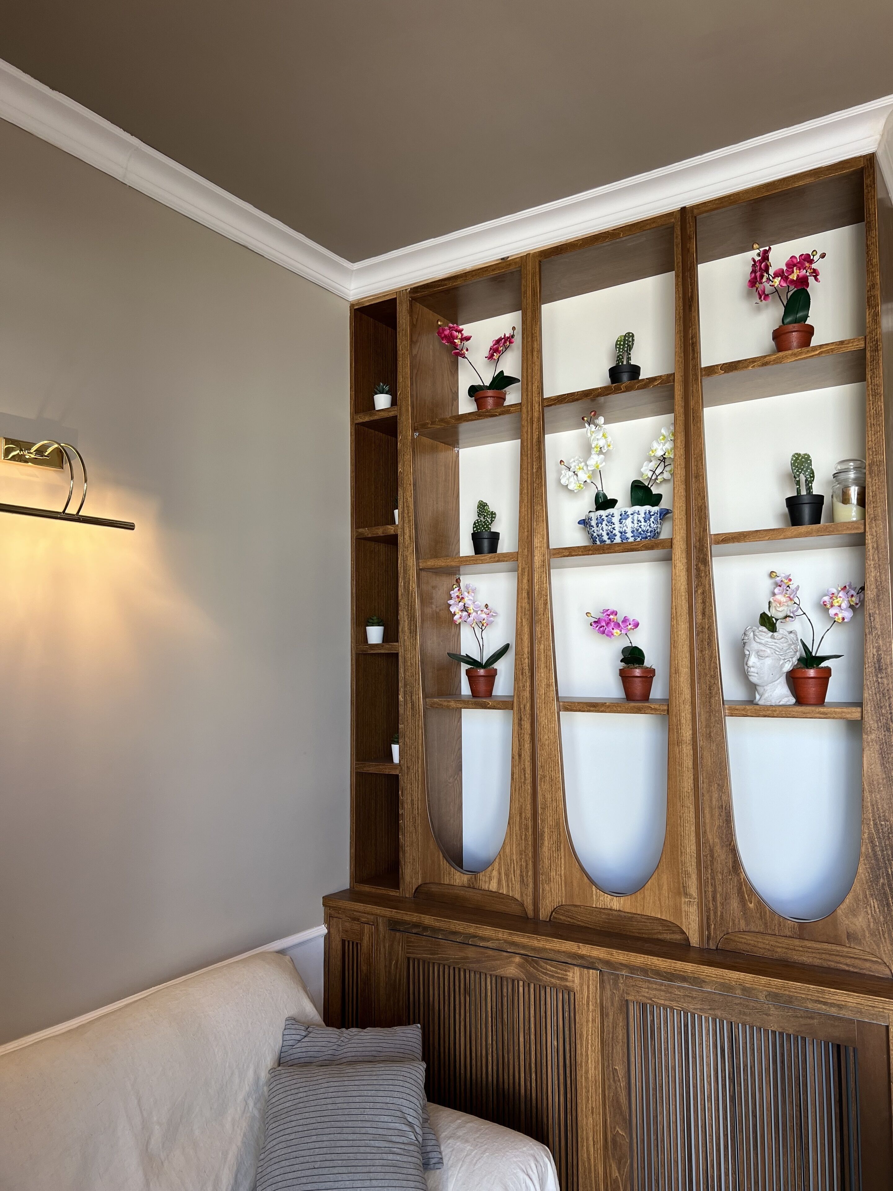 The Lily Vacation Home - Taviano