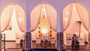 Tempat makan