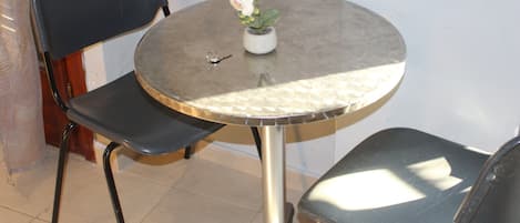 스튜디오 | 다이닝