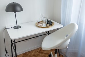 Sisätilat