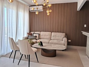 تلفزيون ذكي