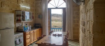 Gabriel Farmhouse Gozo