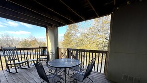 Unclassified image, 2 of 36, button - Cooper’s Cove – Pet Friendly 2BR Near SDC (Branson)
