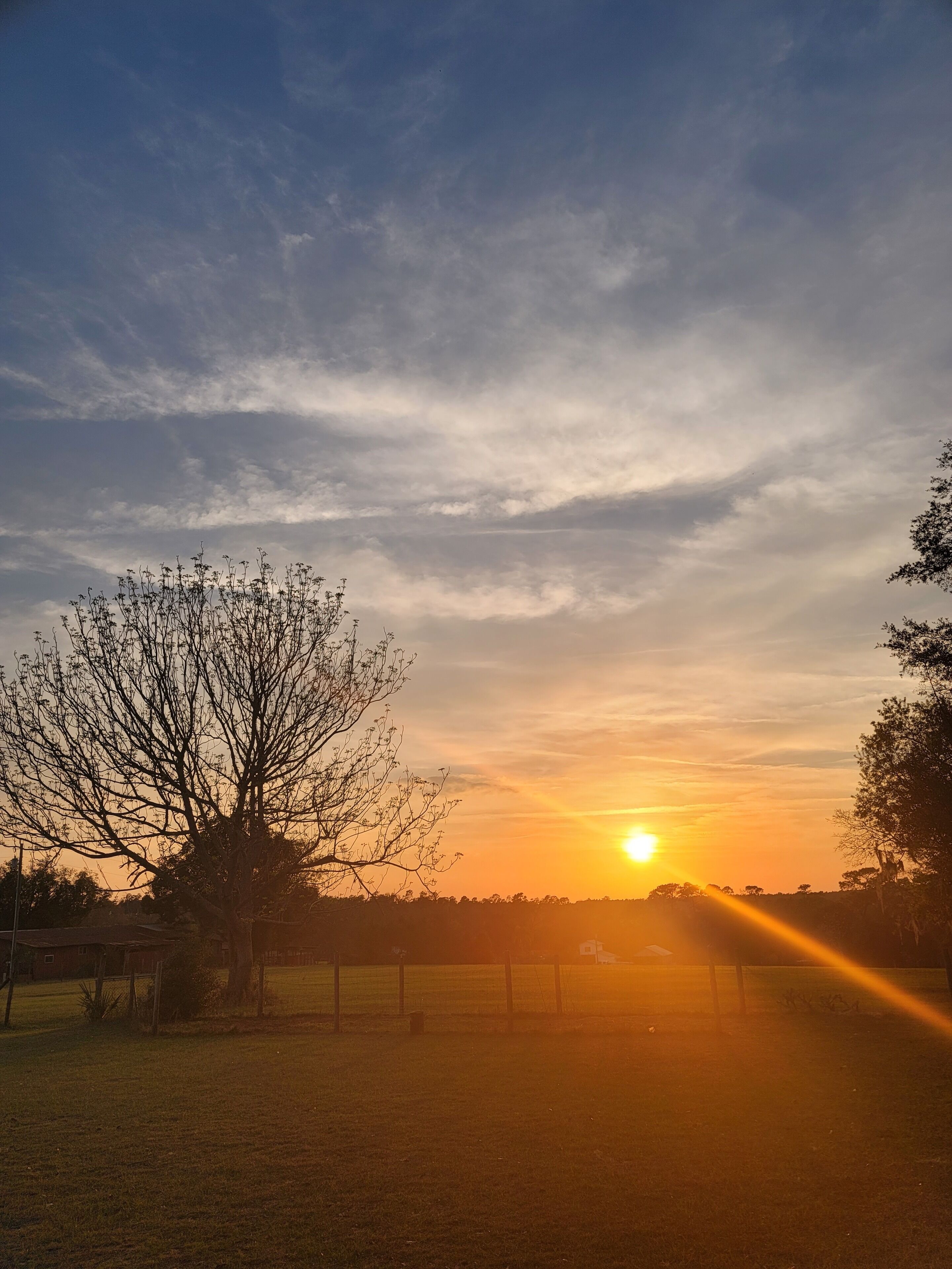 1 soveværelse, strygejern/strygebræt, Wi-Fi, sengetøj