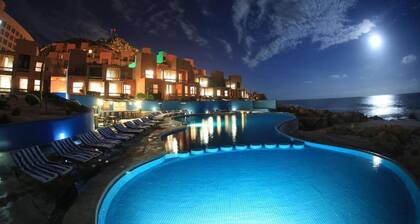 Club Regina Los Cabos - Grand Suite