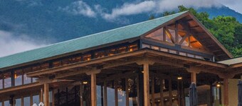 ฟินก้า ซาน คาเยตาโน