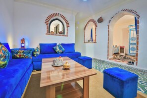 Photo non classée, 2 sur 47, bouton