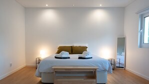 Room - Casa da Bela Vista (Pool & Seaview) (Ponta Delgada)