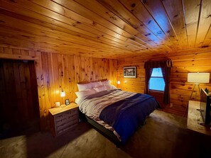3 dormitorios, wifi, ropa de cama