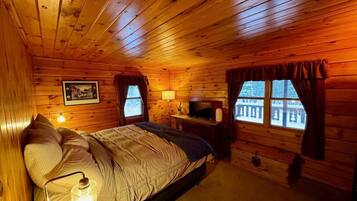 3 chambres, Wi-Fi, draps fournis