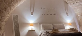 Era suite house