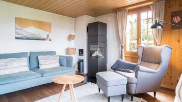 Kamin