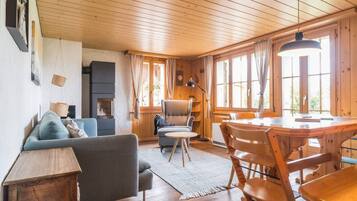 Kamin