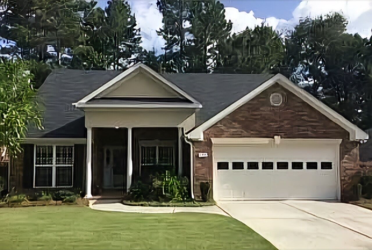 Elegant Comfortable Home w/Charming Garden Near Downtown Aiken