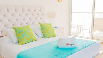 Departamento (DX02I) | Sábanas de algodón egipcio, ropa de cama de alta calidad y edredón