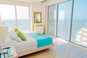 Sábanas de algodón egipcio, ropa de cama de alta calidad y cubrecamas 