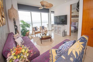 Departamento (GT01J) | Sábanas de algodón egipcio, ropa de cama de alta calidad y edredón 