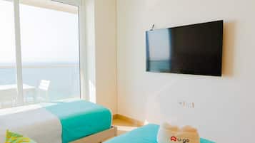 Departamento (DX02I) | Sábanas de algodón egipcio, ropa de cama de alta calidad y edredón