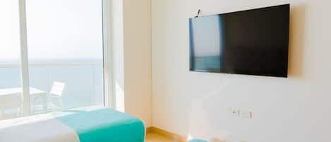Apartment (DX02I)