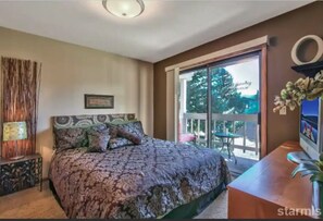 4 chambres, Wi-Fi, draps fournis