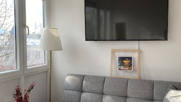 Smart-TV