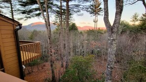 Property grounds - Sapphire Mountain View Escape: Resort Amenities, Family & Pet Friendly! (Sapphire)